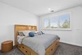 Property photo of 1/125 Blyth Street Altona VIC 3018