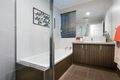 Property photo of 1 Cingalee Place Craigie WA 6025