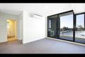 Property photo of 331B/1 Colombo Street Mitcham VIC 3132