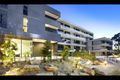 Property photo of 331B/1 Colombo Street Mitcham VIC 3132