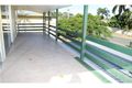 Property photo of 48 Alkina Crescent Boyne Island QLD 4680