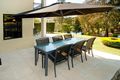 Property photo of 8887 Magnolia Drive East Hope Island QLD 4212
