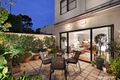 Property photo of 20 Park Road Prahran VIC 3181