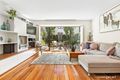 Property photo of 20 Park Road Prahran VIC 3181