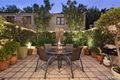 Property photo of 20 Park Road Prahran VIC 3181