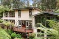 Property photo of 55 Kokoda Avenue Wahroonga NSW 2076