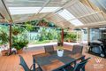Property photo of 6 Dayana Court Redcliffe WA 6104