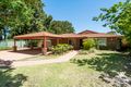 Property photo of 6 Dayana Court Redcliffe WA 6104