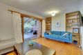 Property photo of 31 De Burgh Street Lyneham ACT 2602