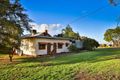 Property photo of 31 Ovey Road Red Cliffs VIC 3496