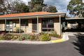 Property photo of 4/330 Springvale Road Donvale VIC 3111