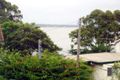 Property photo of 76 Main Road Toukley NSW 2263
