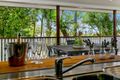 Property photo of 95 Hawkwood Street Mount Gravatt East QLD 4122