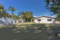Property photo of 3 Amies Street Beachmere QLD 4510