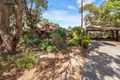 Property photo of 7/31 Byron Road Kalamunda WA 6076