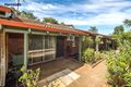 Property photo of 7/31 Byron Road Kalamunda WA 6076