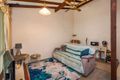 Property photo of 7/31 Byron Road Kalamunda WA 6076