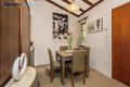Property photo of 7/31 Byron Road Kalamunda WA 6076