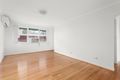 Property photo of 4/7 Albert Avenue Oakleigh VIC 3166