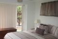 Property photo of 28 Paul Court Carrara QLD 4211