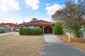 Property photo of 26A Duffield Avenue Beaconsfield WA 6162