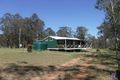 Property photo of 278 Brocklehurst Road Wattle Camp QLD 4615