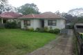 Property photo of 32 Dudley Street Rydalmere NSW 2116