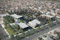 Property photo of 21 Paradise Parade Point Cook VIC 3030
