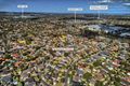 Property photo of 256 Brandon Park Drive Wheelers Hill VIC 3150