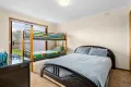 Property photo of 52 Watson Avenue Dromana VIC 3936