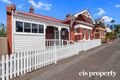 Property photo of 110 Warwick Street West Hobart TAS 7000