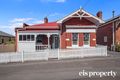 Property photo of 110 Warwick Street West Hobart TAS 7000