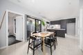 Property photo of 3 Downes Way Deer Park VIC 3023