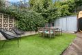 Property photo of 125 Sutherland Street Paddington NSW 2021