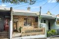 Property photo of 125 Sutherland Street Paddington NSW 2021