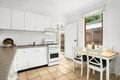 Property photo of 125 Sutherland Street Paddington NSW 2021
