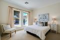 Property photo of 115 Trimmer Parade Seaton SA 5023