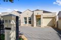 Property photo of 115 Trimmer Parade Seaton SA 5023