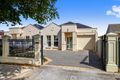 Property photo of 115 Trimmer Parade Seaton SA 5023