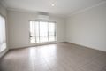 Property photo of 30B Lone Pine Square Bacchus Marsh VIC 3340
