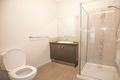 Property photo of 30B Lone Pine Square Bacchus Marsh VIC 3340