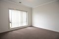 Property photo of 30B Lone Pine Square Bacchus Marsh VIC 3340