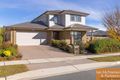 Property photo of 4 McTavish Street Googong NSW 2620