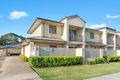 Property photo of 3/20-22 Greenacre Road Wollongong NSW 2500