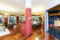 Property photo of 36 Talus Drive Mount Richon WA 6112