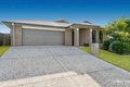 Property photo of 25 Elsey Circuit North Lakes QLD 4509