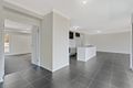 Property photo of 69 Fullager Eumundi QLD 4562