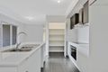 Property photo of 69 Fullager Eumundi QLD 4562