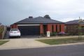 Property photo of 5 Adrian Circuit Wallan VIC 3756