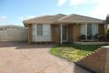 Property photo of 5 Gum Close Hoppers Crossing VIC 3029